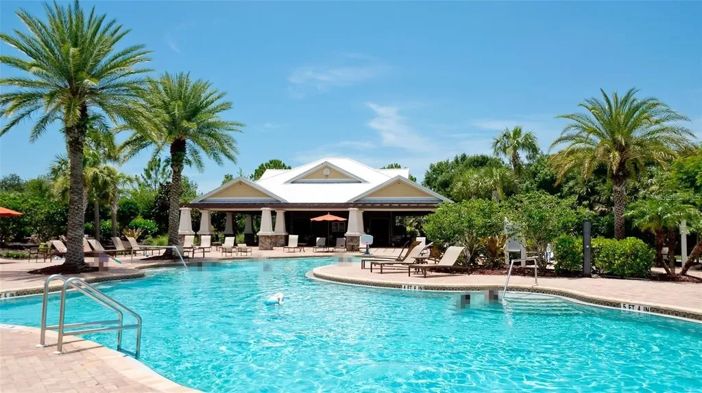 5738 Hydrangea Circle Sarasota FL 34238