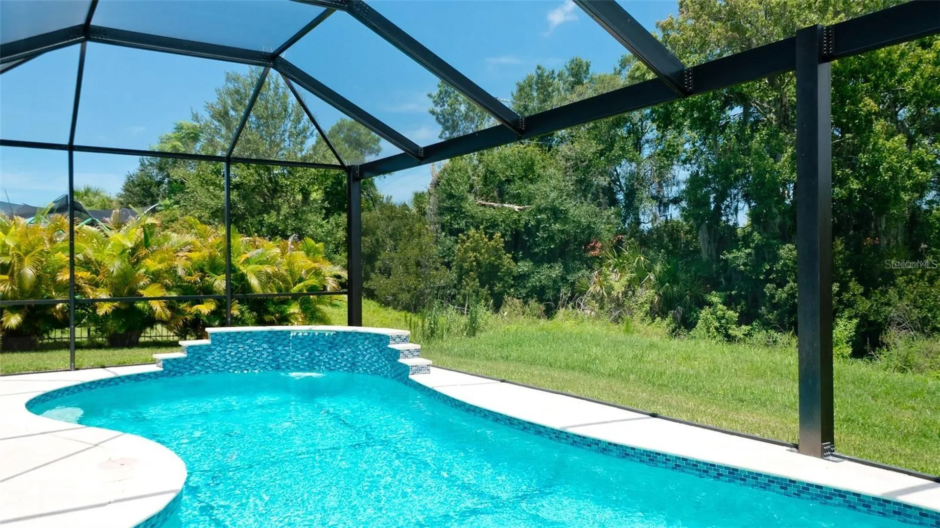 5738 Hydrangea Circle Sarasota FL 34238