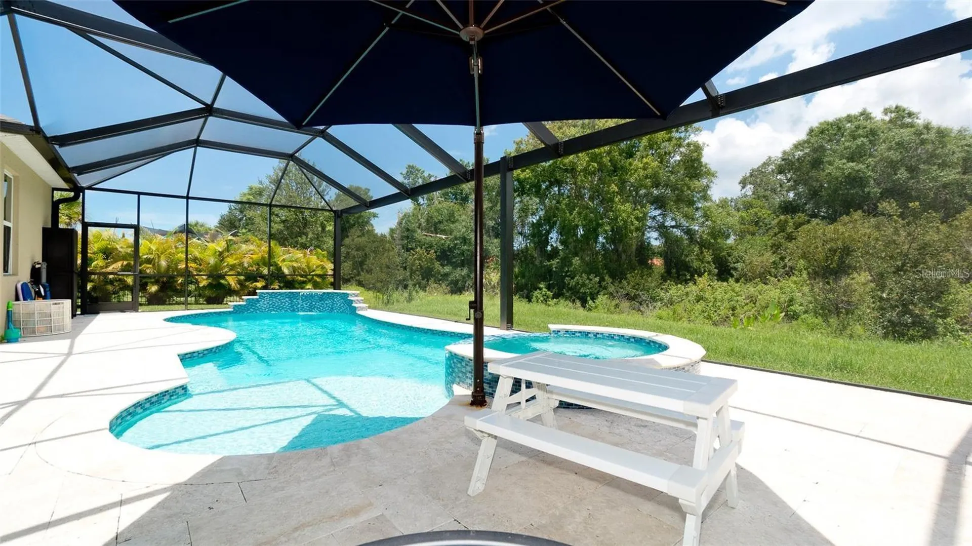 5738 Hydrangea Circle Sarasota FL 34238