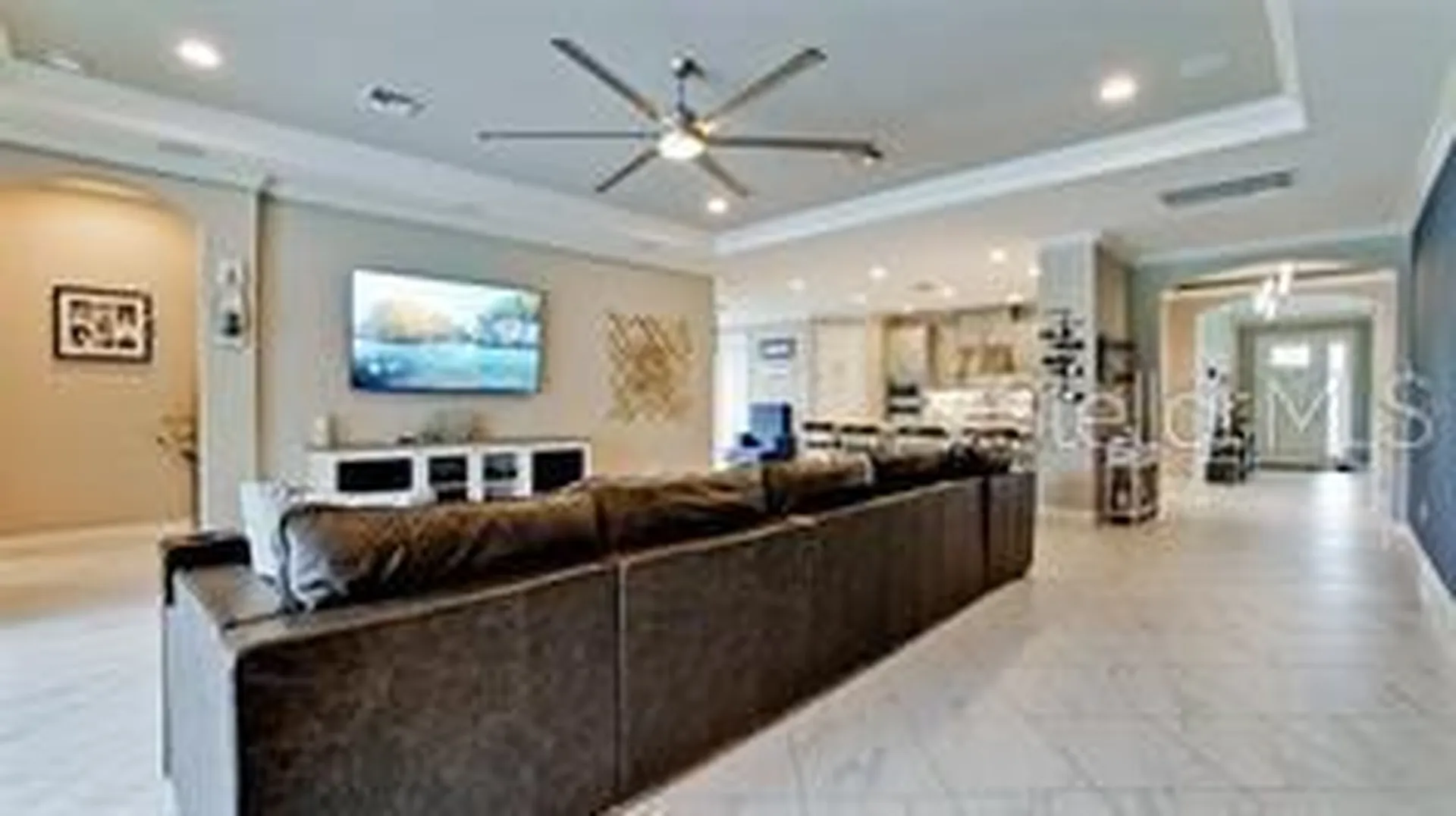 5738 Hydrangea Circle Sarasota FL 34238