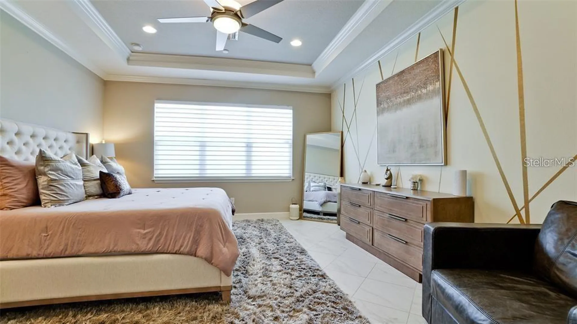 5738 Hydrangea Circle Sarasota FL 34238