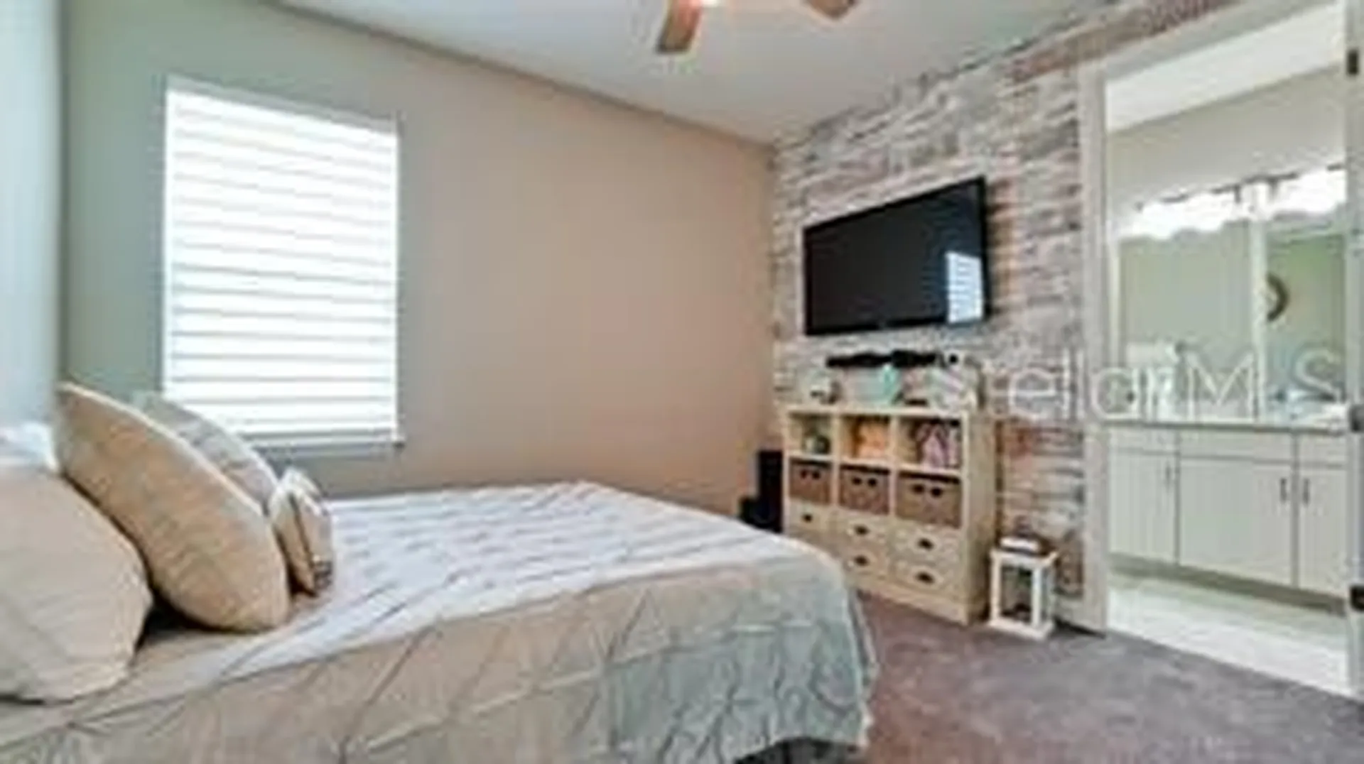 5738 Hydrangea Circle Sarasota FL 34238