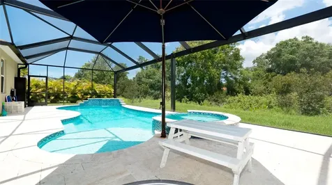 5738 Hydrangea Circle Sarasota FL 34238