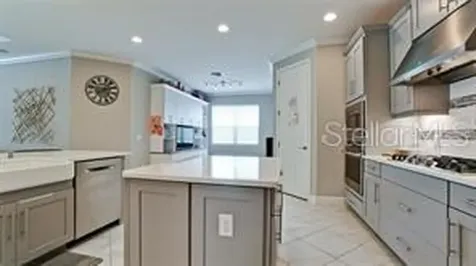 5738 Hydrangea Circle Sarasota FL 34238
