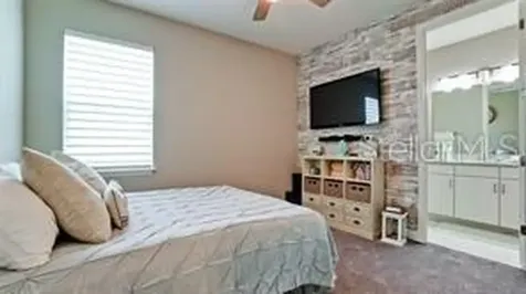 5738 Hydrangea Circle Sarasota FL 34238