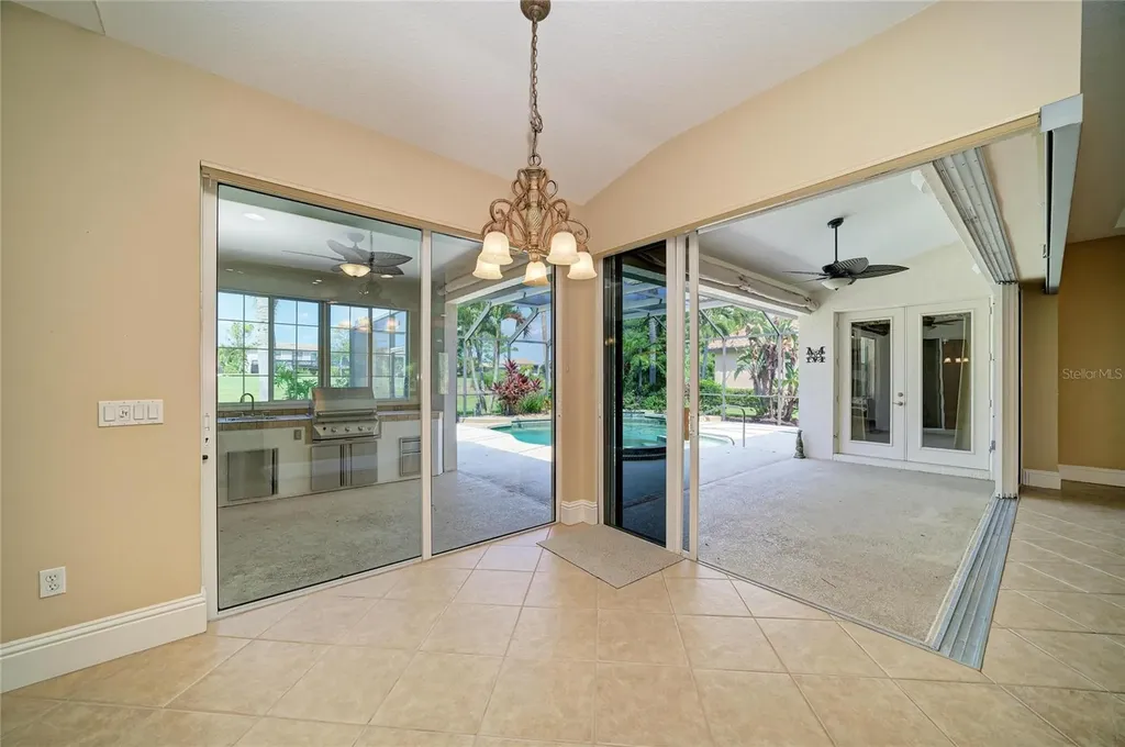 7022 Dominion Lane Bradenton FL 34202