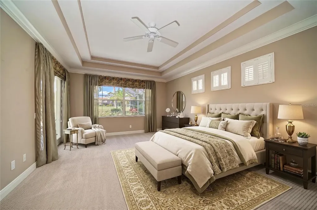 7022 Dominion Lane Bradenton FL 34202