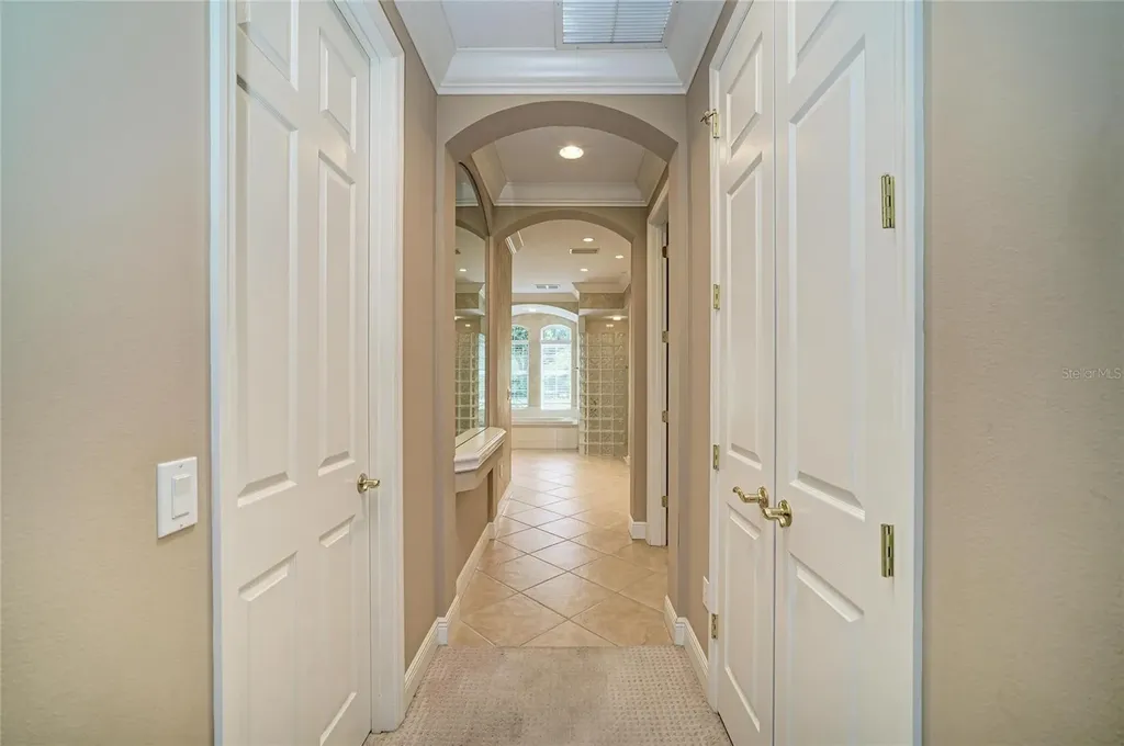 7022 Dominion Lane Bradenton FL 34202