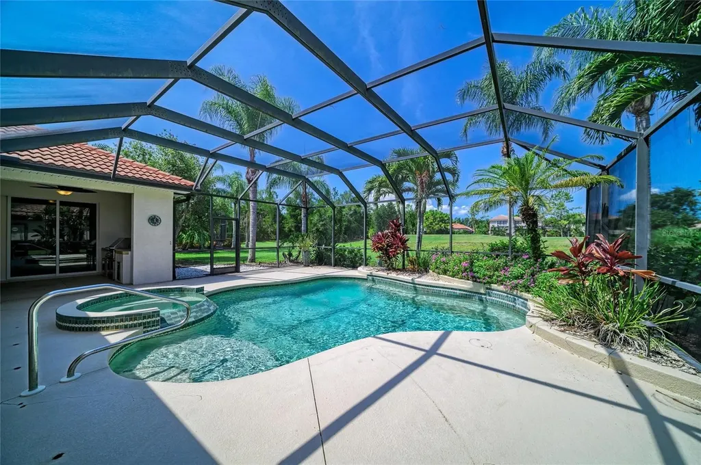 7022 Dominion Lane Bradenton FL 34202