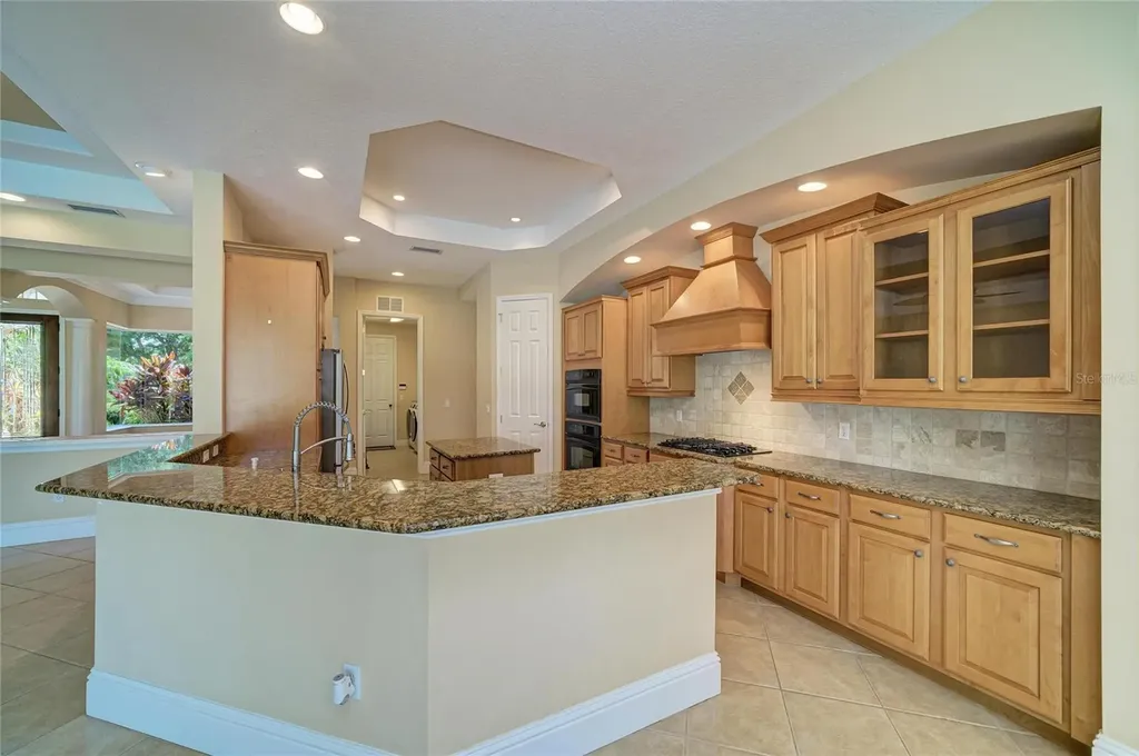 7022 Dominion Lane Bradenton FL 34202