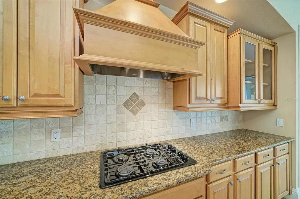 7022 Dominion Lane Bradenton FL 34202