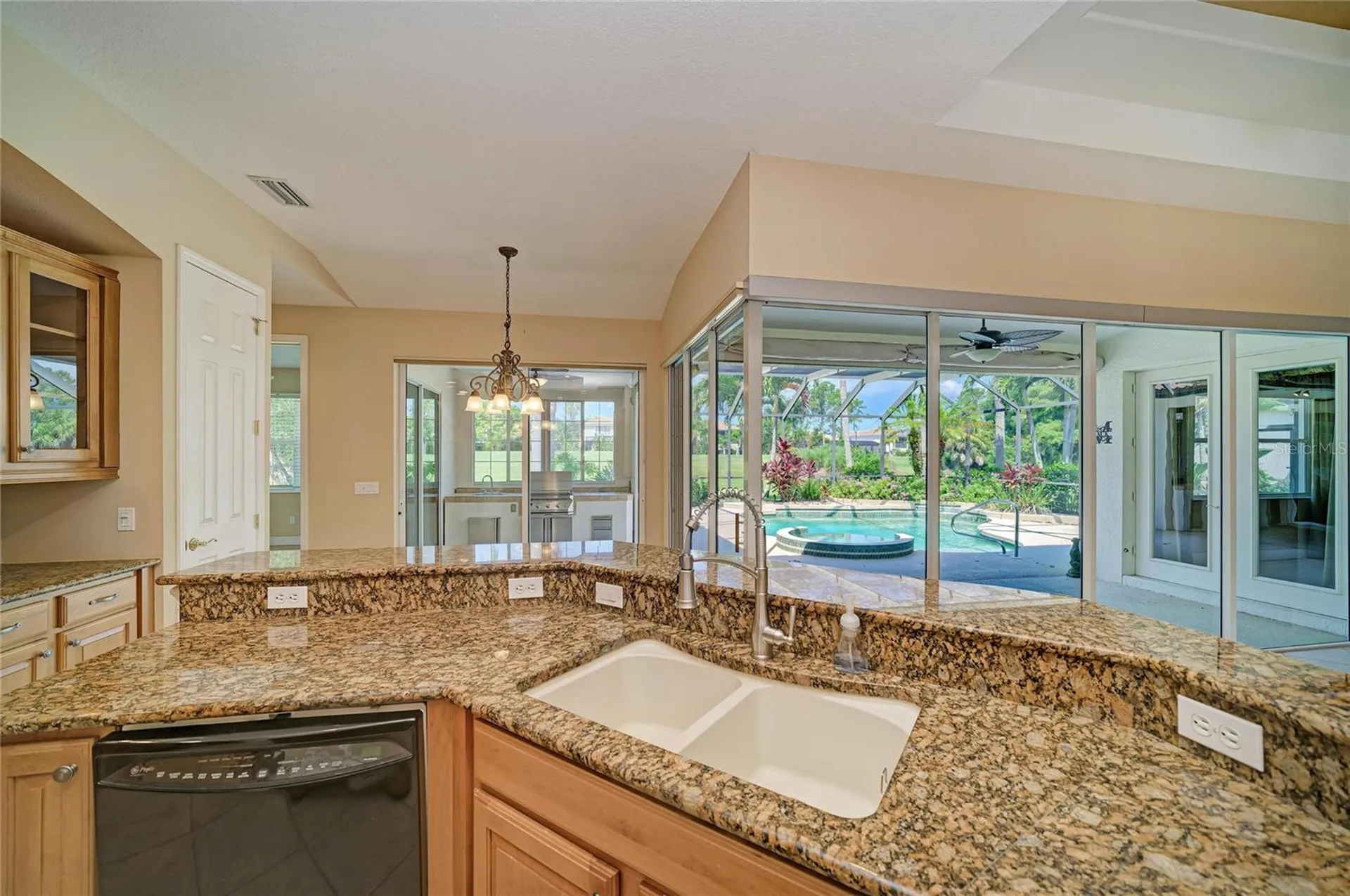 7022 Dominion Lane Bradenton FL 34202