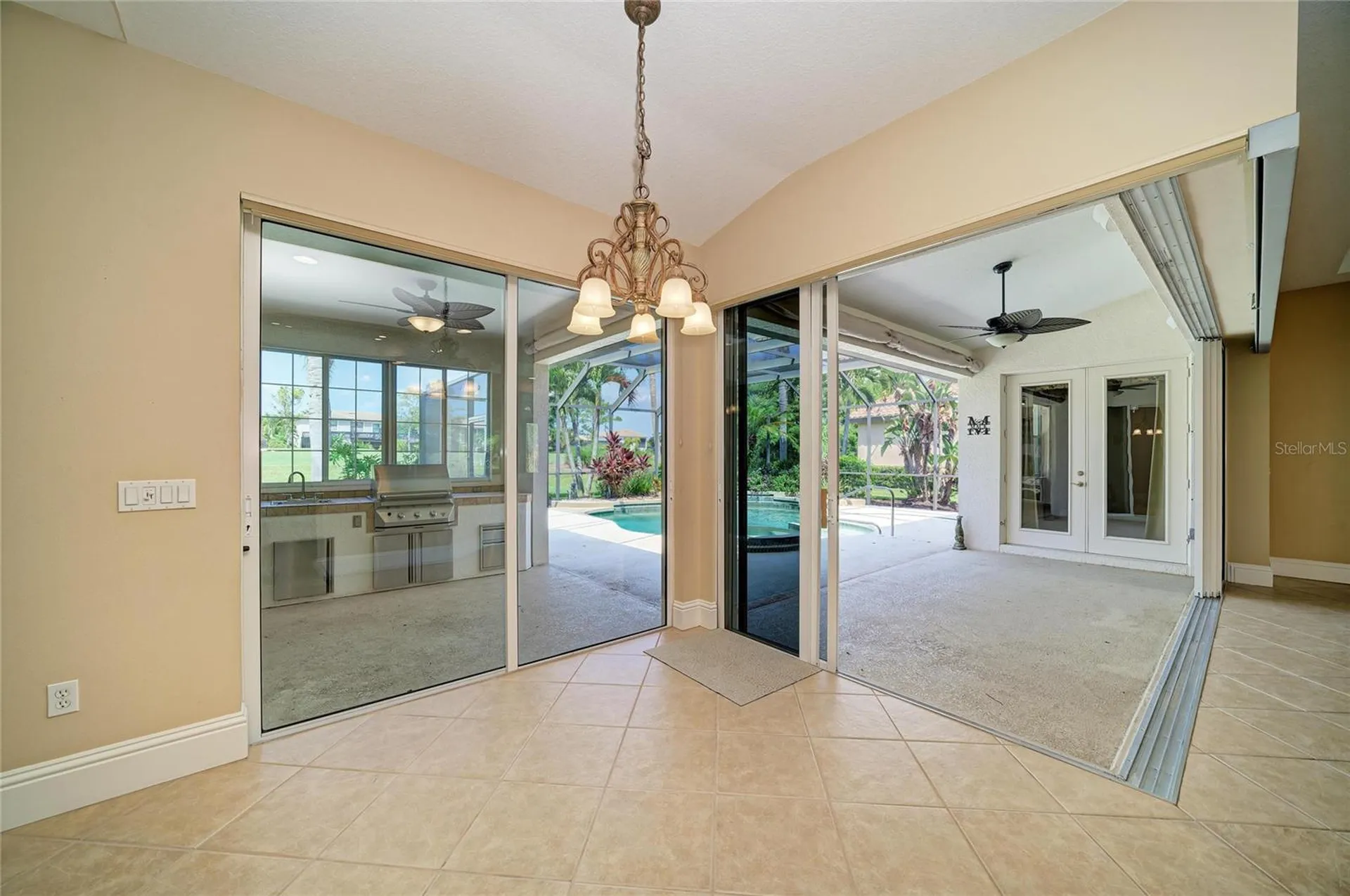 7022 Dominion Lane Bradenton FL 34202