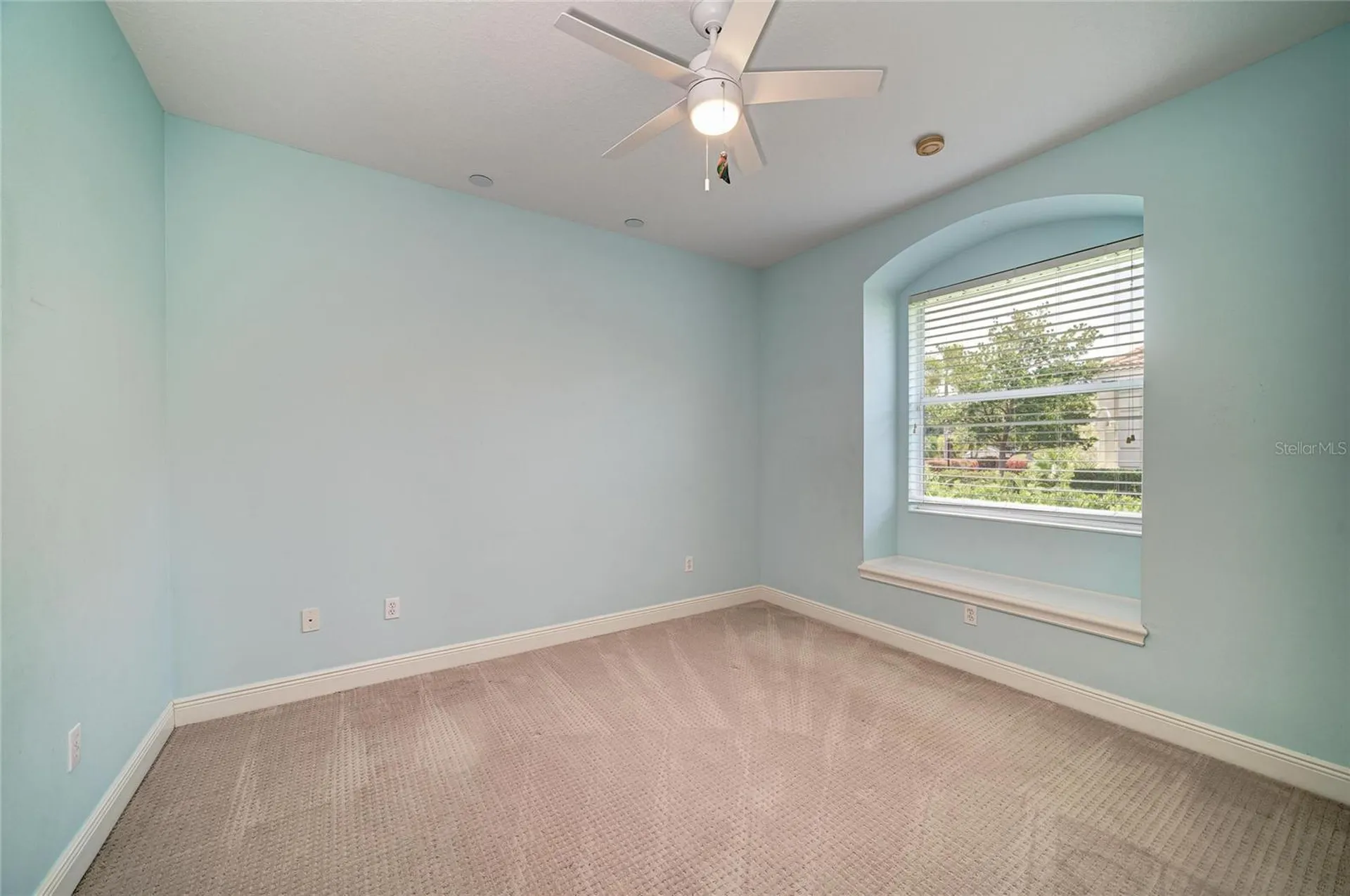 7022 Dominion Lane Bradenton FL 34202
