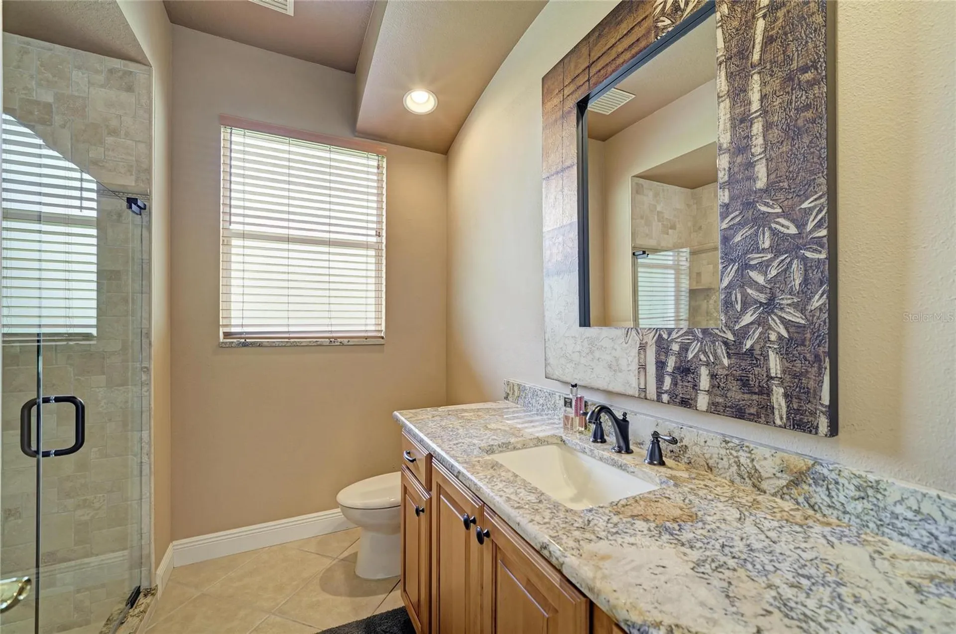 7022 Dominion Lane Bradenton FL 34202
