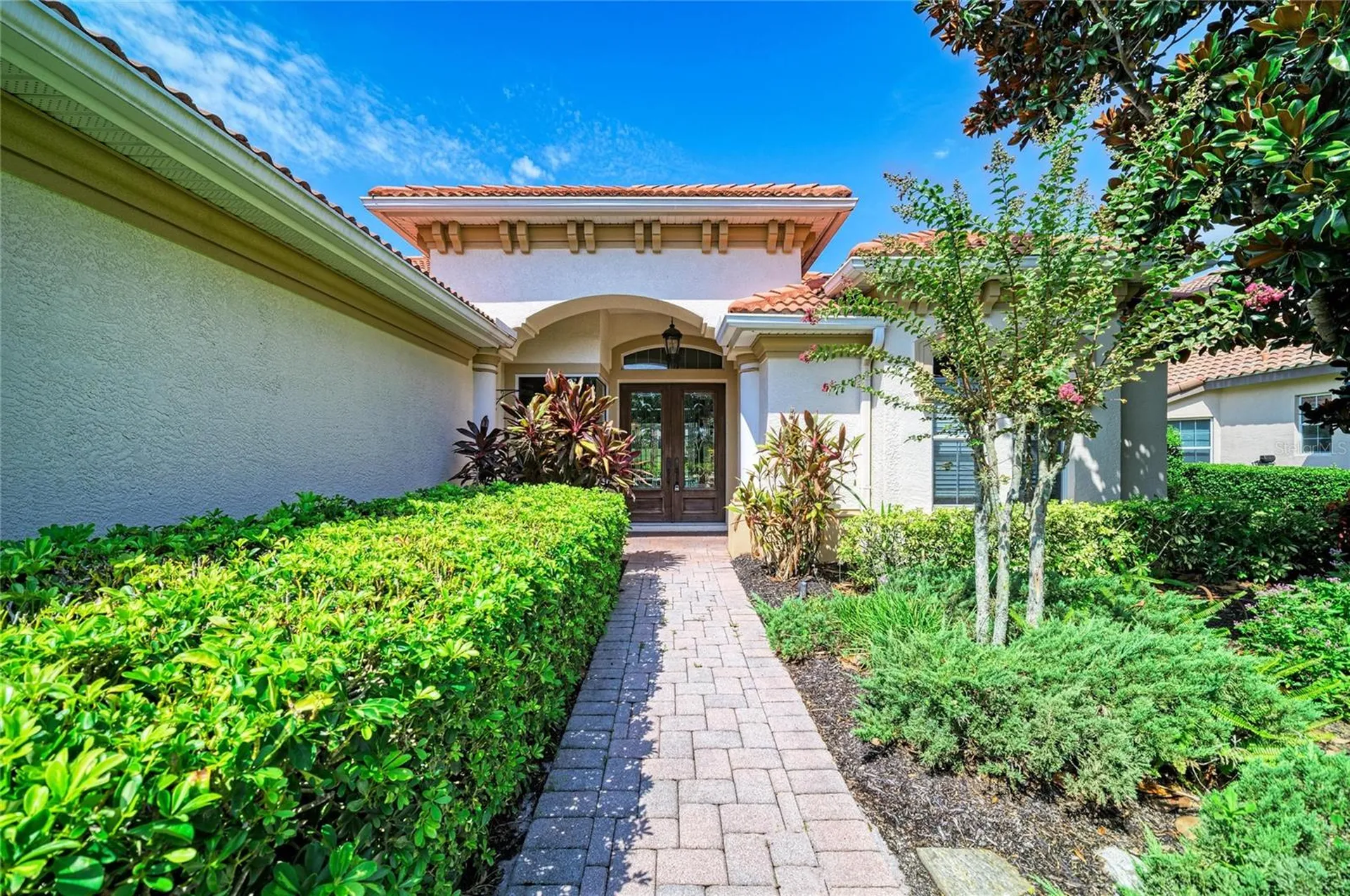 7022 Dominion Lane Bradenton FL 34202