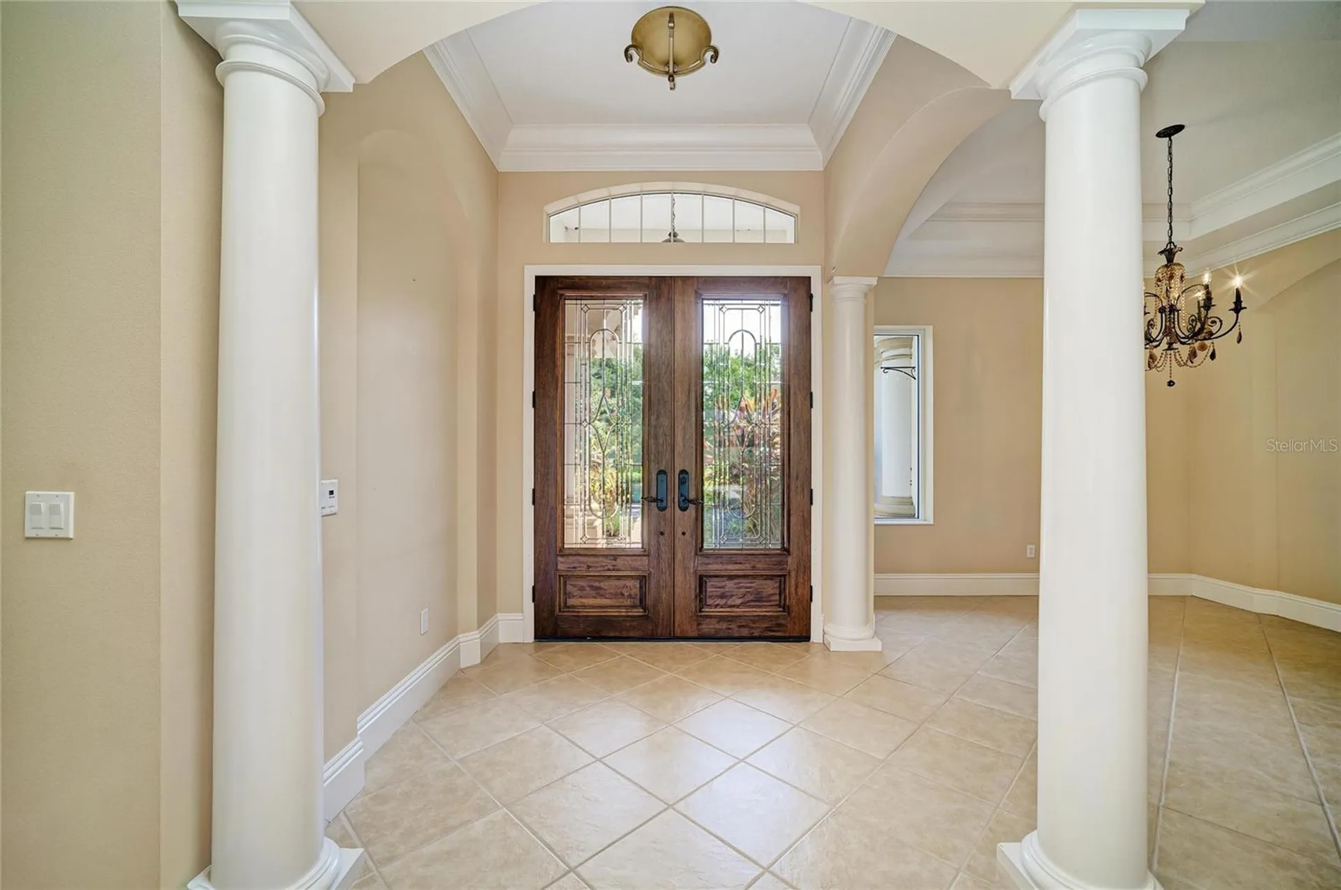 7022 Dominion Lane Bradenton FL 34202