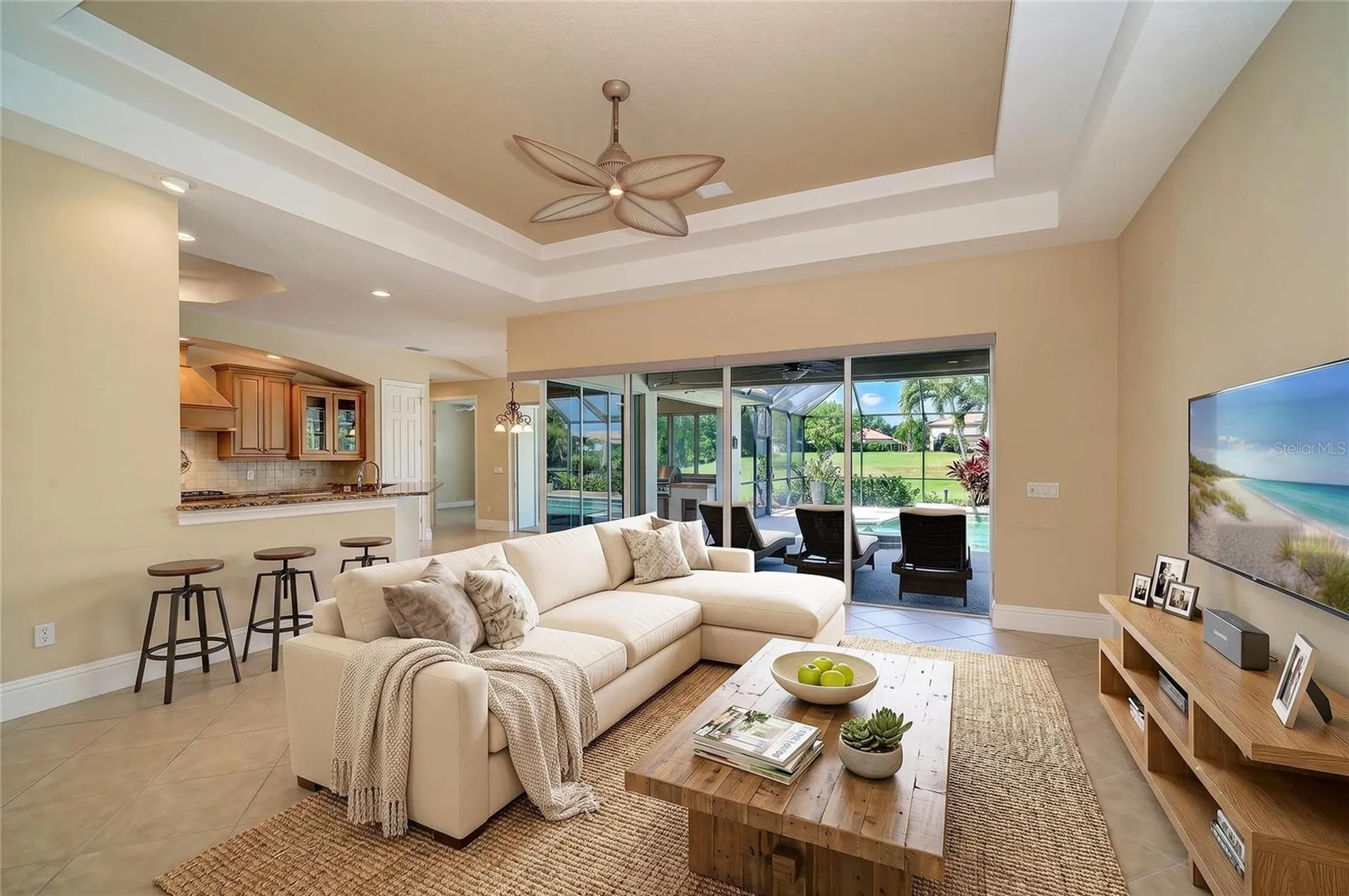 7022 Dominion Lane Bradenton FL 34202