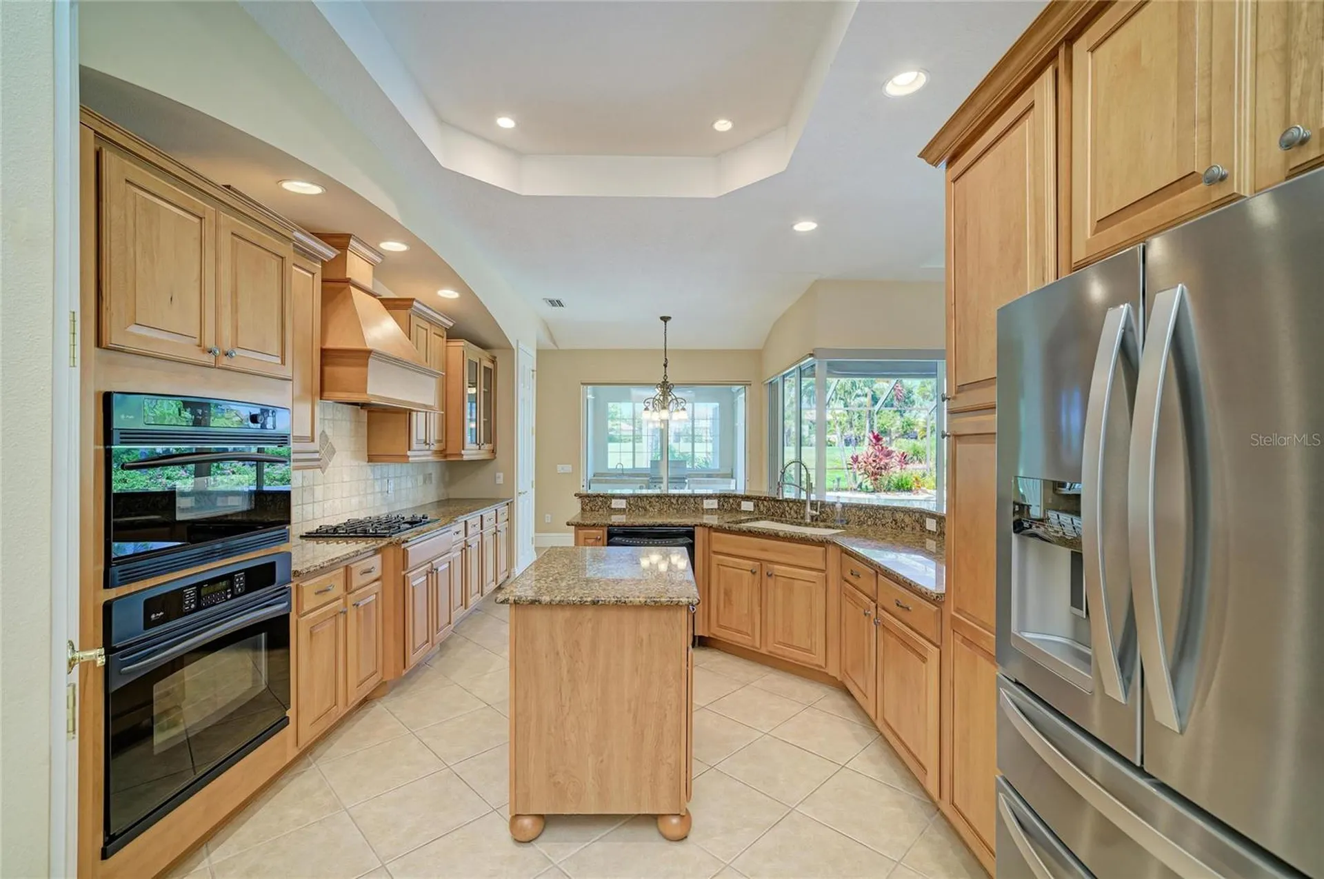 7022 Dominion Lane Bradenton FL 34202