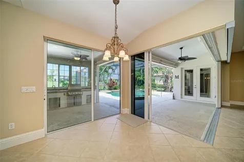 7022 Dominion Lane Bradenton FL 34202