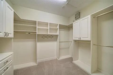 7022 Dominion Lane Bradenton FL 34202