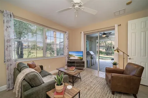 7022 Dominion Lane Bradenton FL 34202