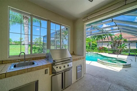 7022 Dominion Lane Bradenton FL 34202