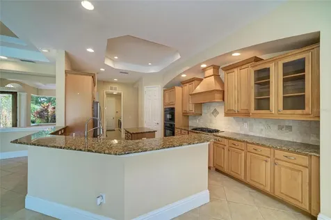 7022 Dominion Lane Bradenton FL 34202