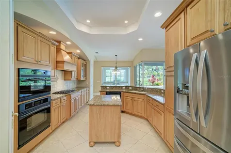 7022 Dominion Lane Bradenton FL 34202