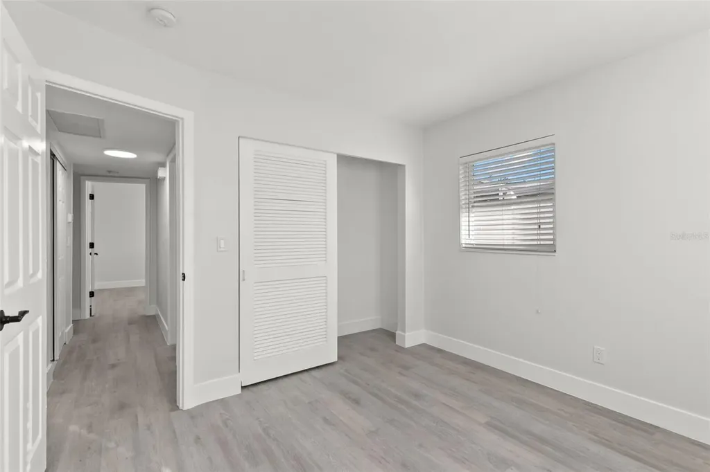 5931 Denver Street NE St Petersburg FL 33703