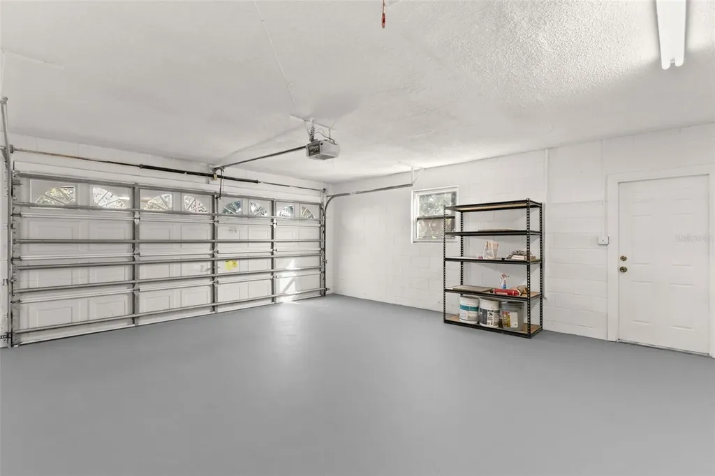 5931 Denver Street NE St Petersburg FL 33703