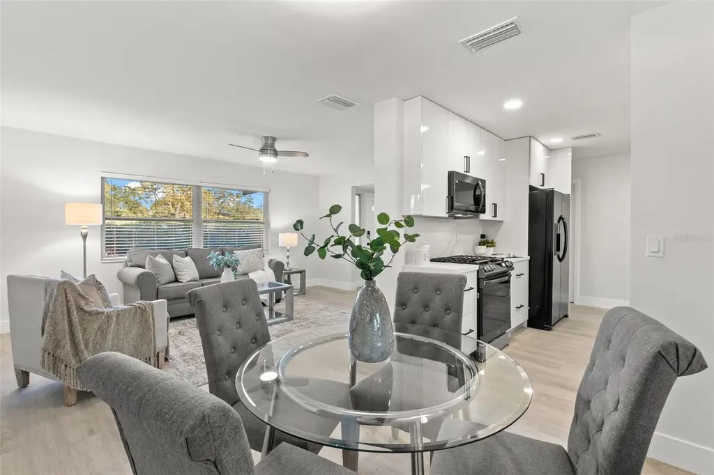 5931 Denver Street NE St Petersburg FL 33703