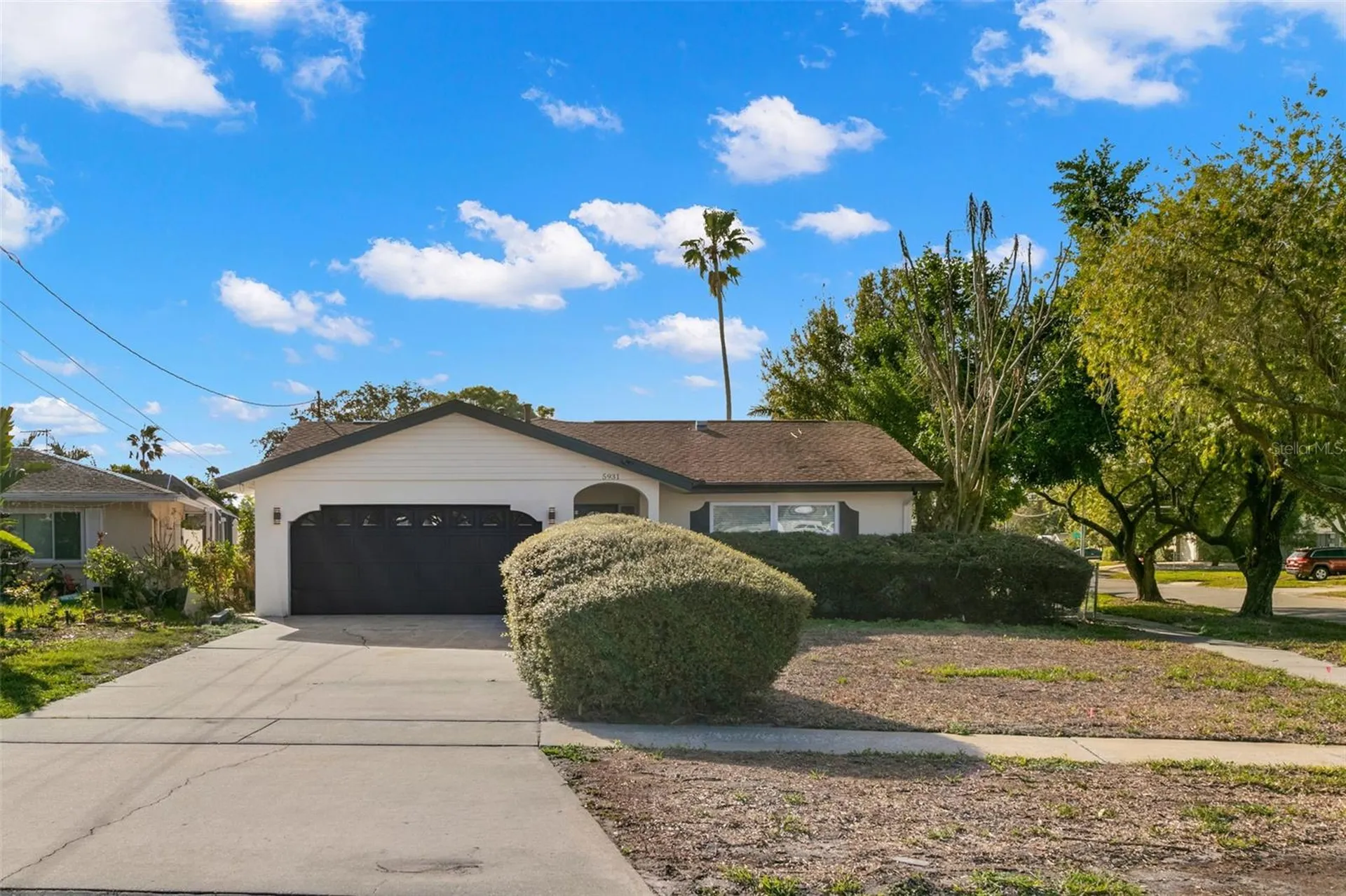 5931 Denver Street NE St Petersburg FL 33703