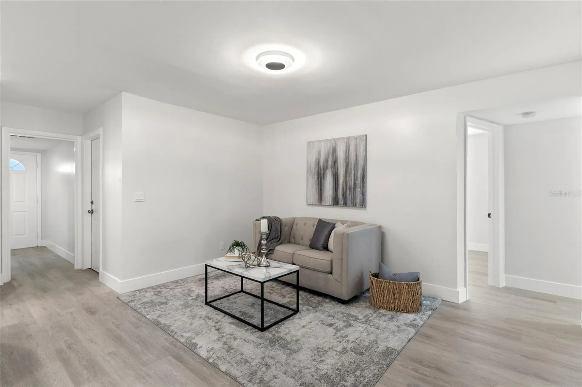 5931 Denver Street NE St Petersburg FL 33703