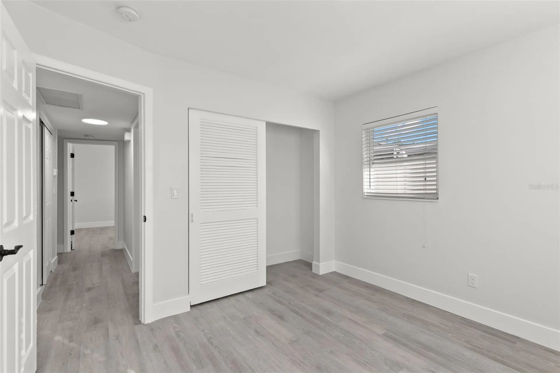 5931 Denver Street NE St Petersburg FL 33703