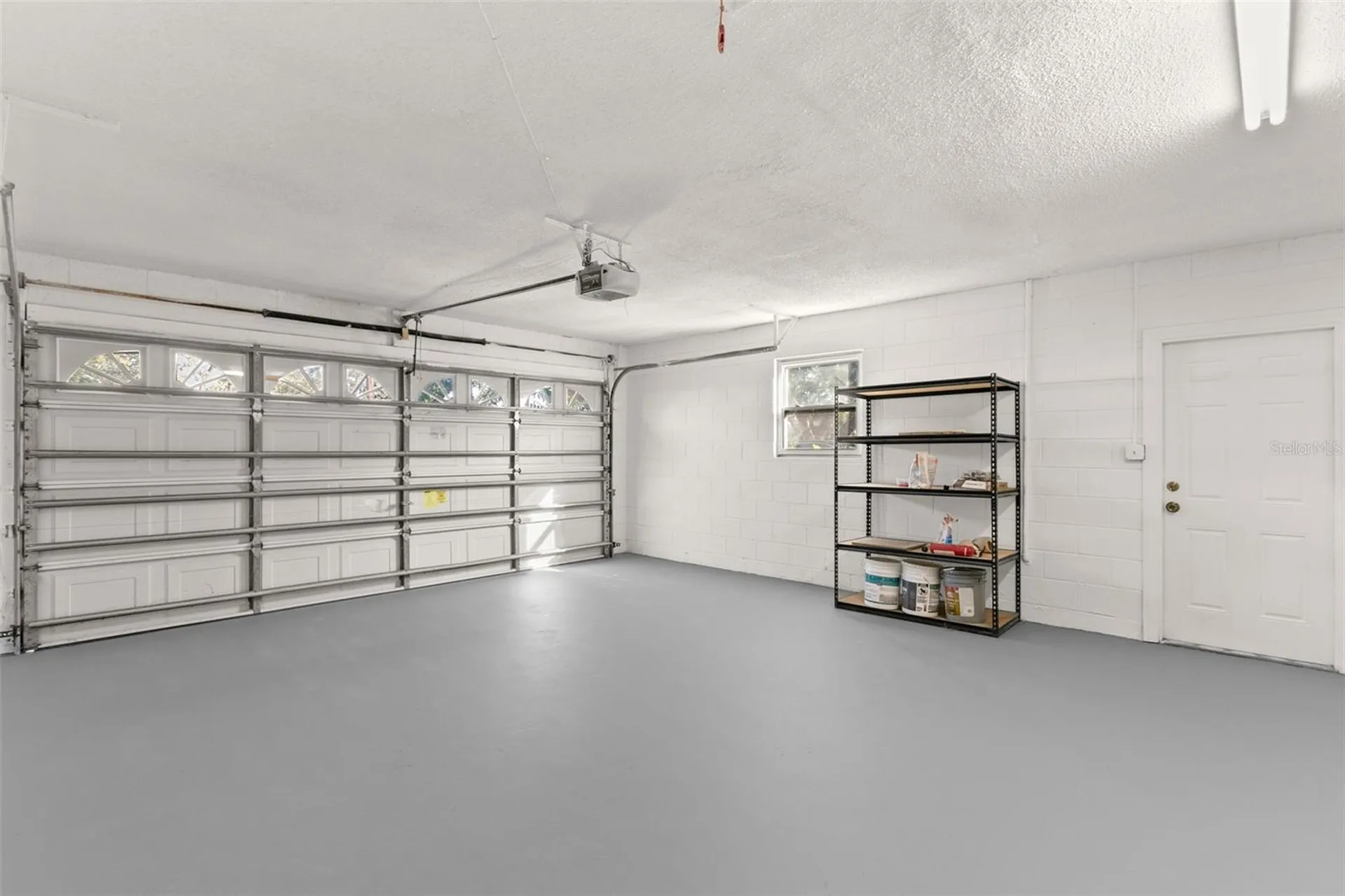 5931 Denver Street NE St Petersburg FL 33703