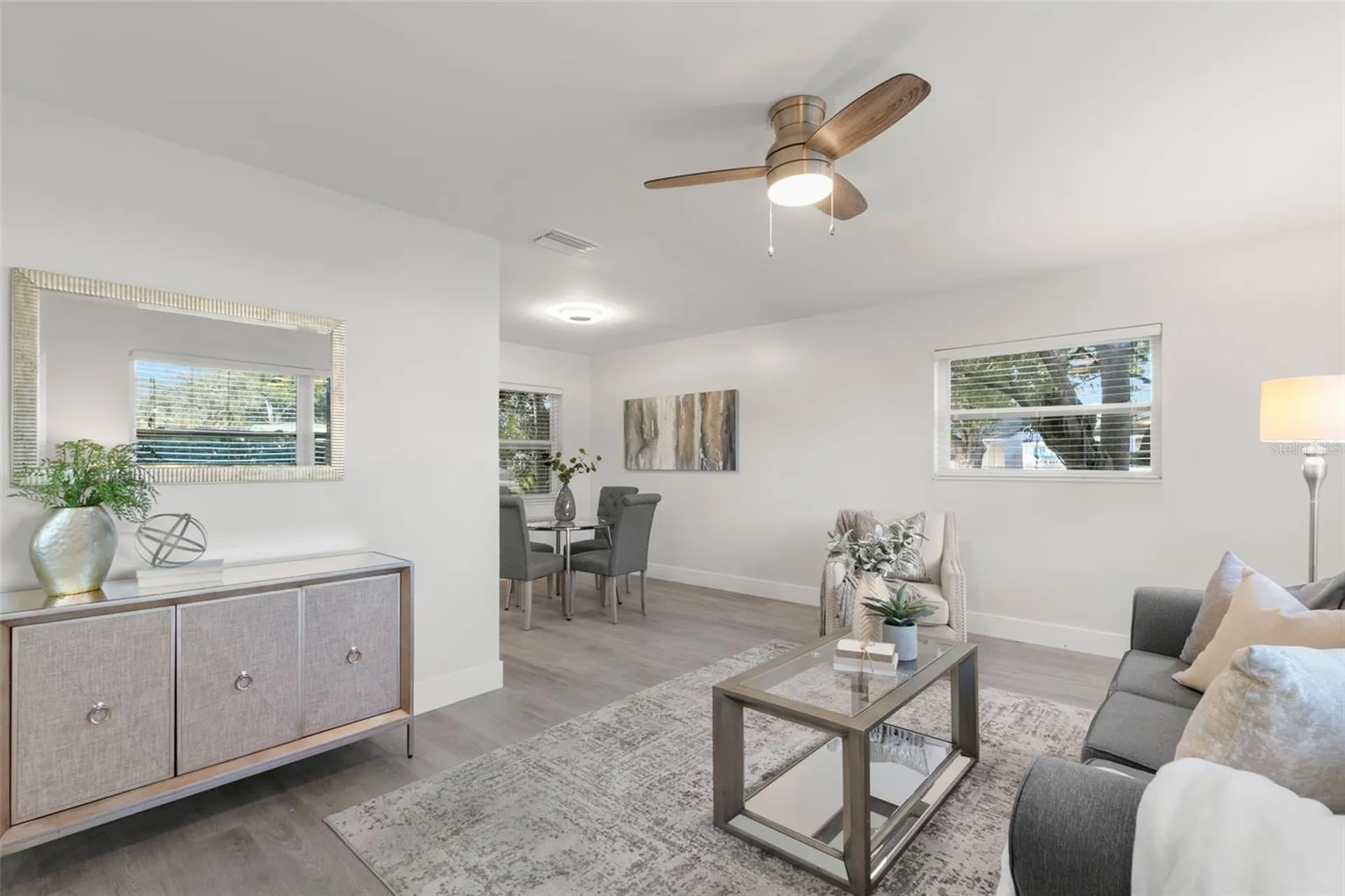 5931 Denver Street NE St Petersburg FL 33703