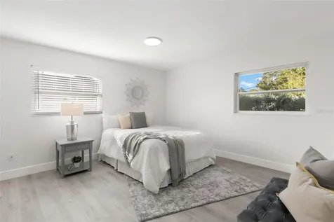 5931 Denver Street NE St Petersburg FL 33703