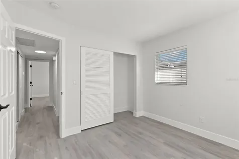 5931 Denver Street NE St Petersburg FL 33703