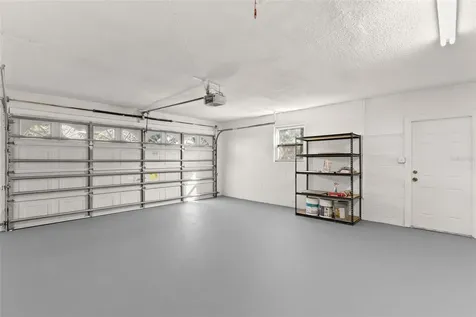 5931 Denver Street NE St Petersburg FL 33703