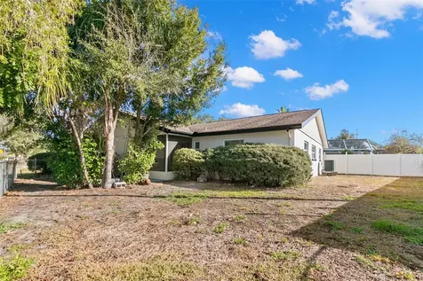 5931 Denver Street NE St Petersburg FL 33703