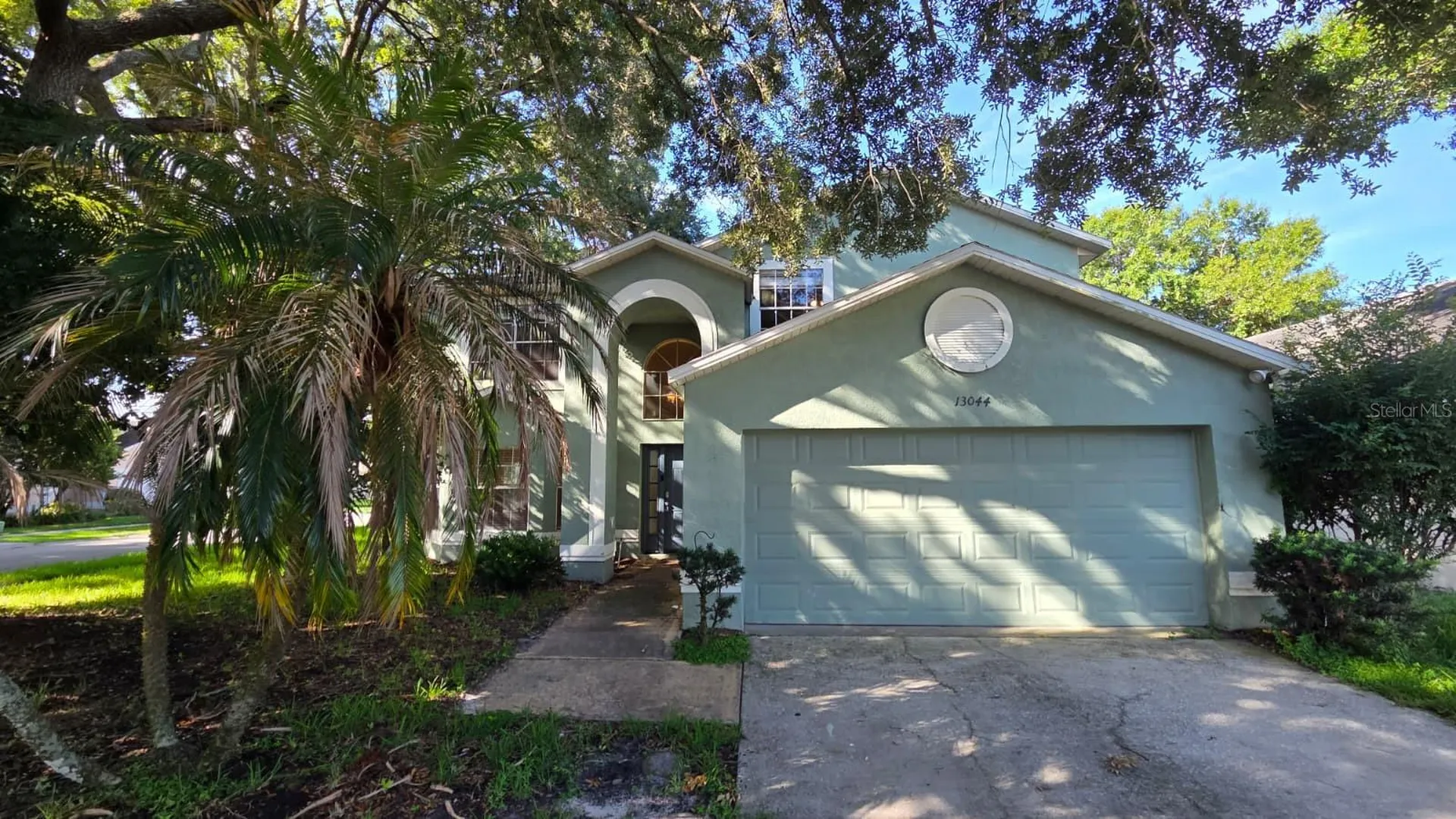 13044 Bellerive Lane Orlando FL 32828