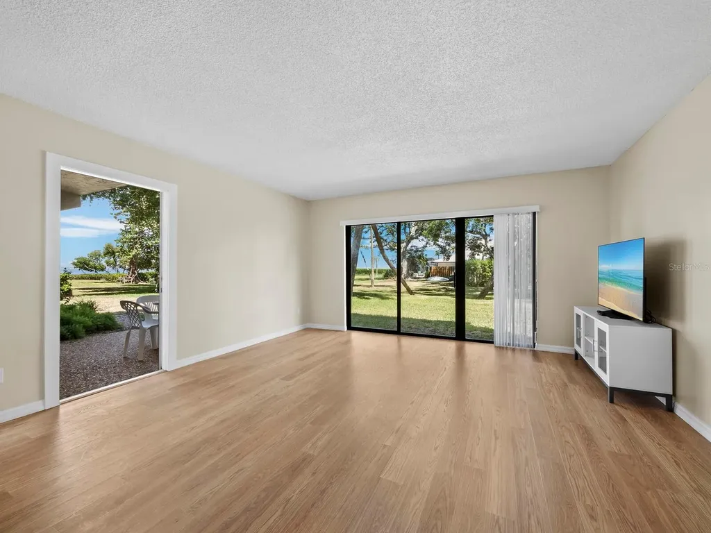 5260 Gulf Of Mexico Drive Longboat Key FL 34228