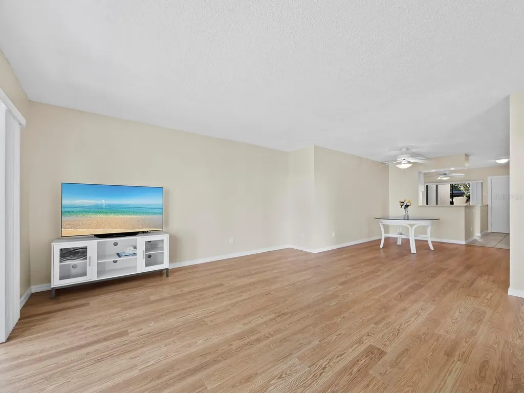 5260 Gulf Of Mexico Drive Longboat Key FL 34228