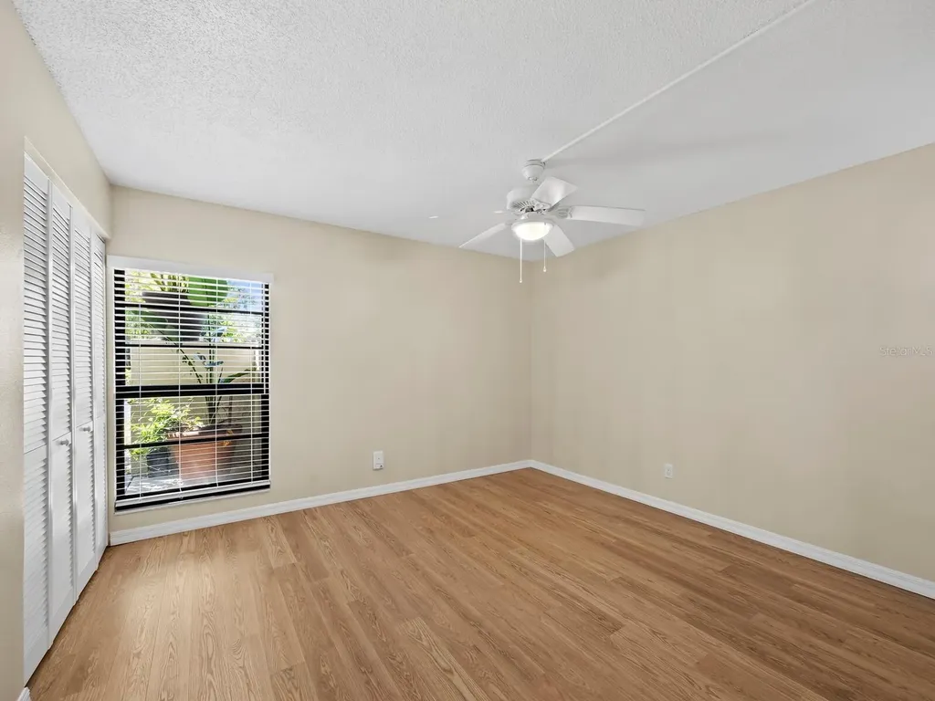 5260 Gulf Of Mexico Drive Longboat Key FL 34228