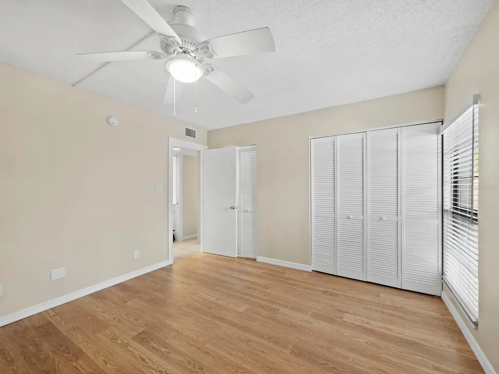 5260 Gulf Of Mexico Drive Longboat Key FL 34228