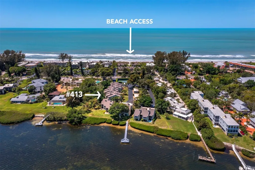 5260 Gulf Of Mexico Drive Longboat Key FL 34228