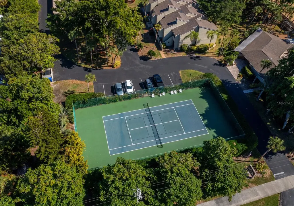 5260 Gulf Of Mexico Drive Longboat Key FL 34228