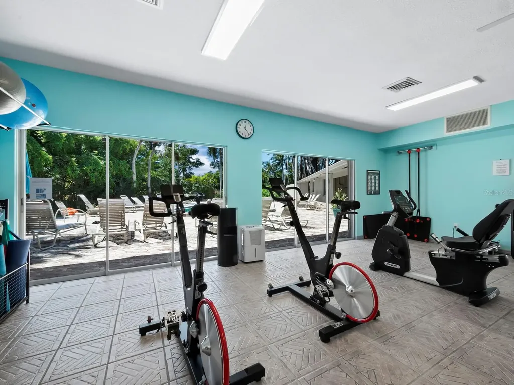 5260 Gulf Of Mexico Drive Longboat Key FL 34228