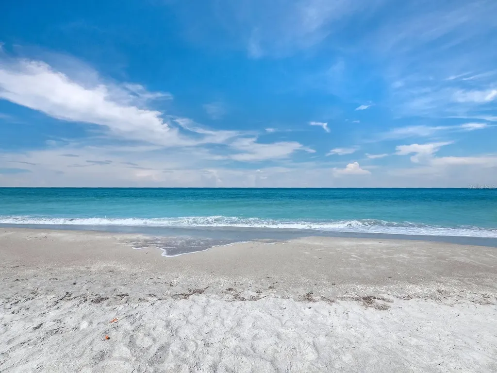 5260 Gulf Of Mexico Drive Longboat Key FL 34228